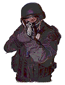 swat_shoot_you.gif